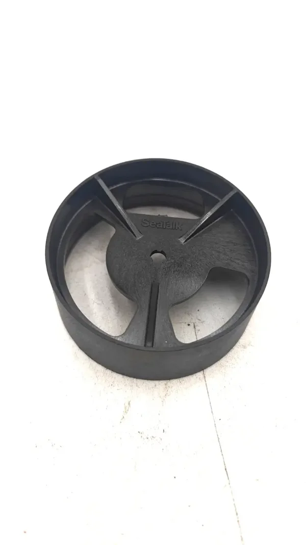 Support de serrage Raymarine Raymarine I40 seatalk