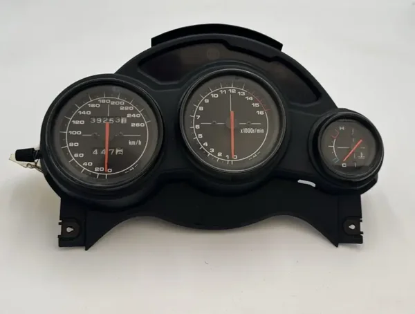 Compteur SUZUKI RF 600 1993/1996