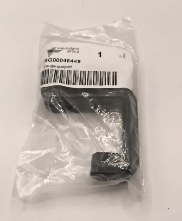 SUPPORT DE MANOMÈTRE VICON RÉF RG00046449