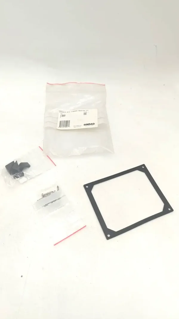 Kit de montage Simrad AP26 22088439