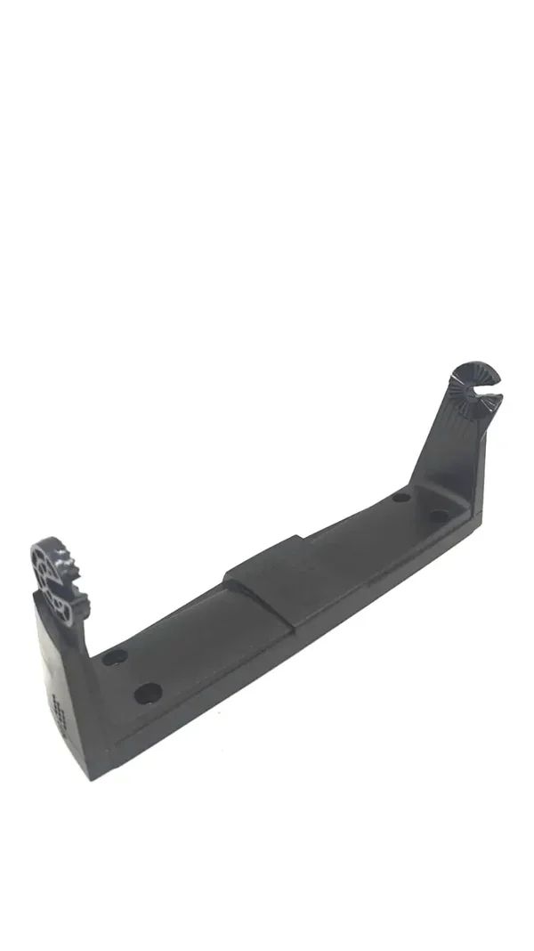 Navico B&G Simrad 072-21868-01 NSS9 ZEUS EVO3 Support de montage