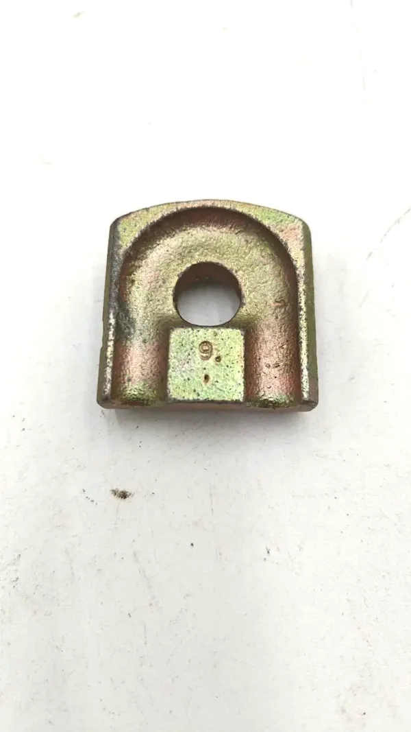 BRIDE DE FOURCHE RÉF. 57644200 - KUHN