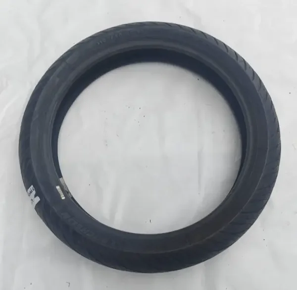 pneu 110/70zr17 54w Michelin