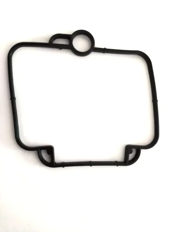 joint de cuve de carburateur TOURMAX Suzuki GSF1200 Bandit TOURMAX