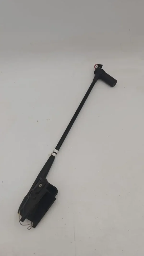 Support Simrad 608 Wind pour pièces