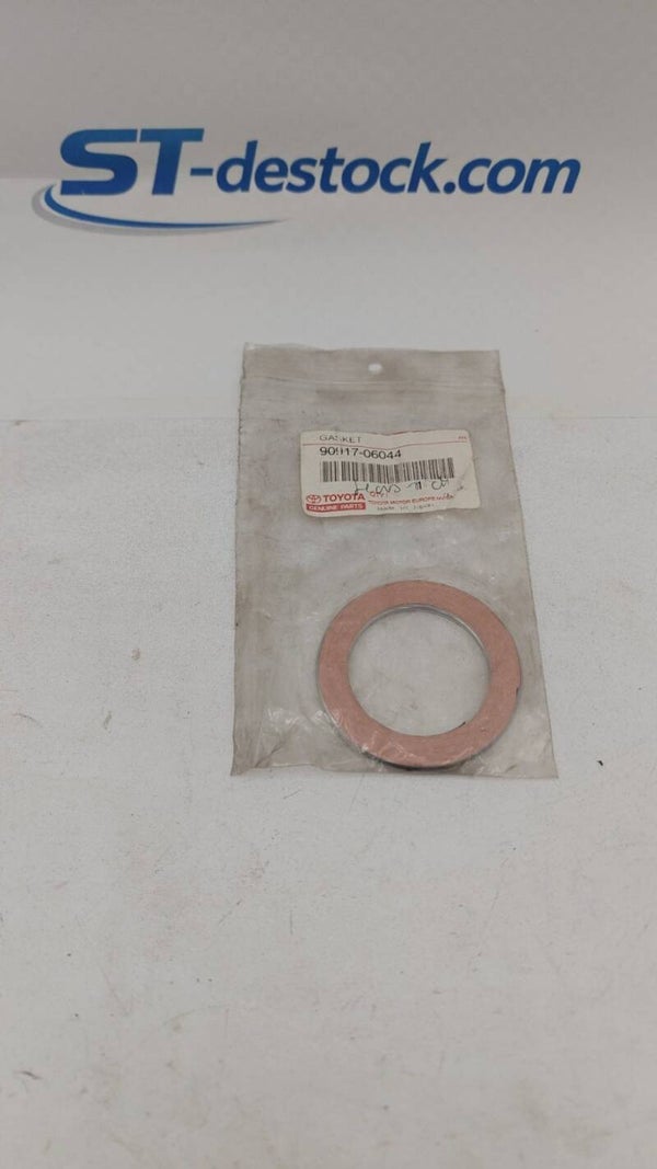 Joint étanchéité échappement Toyota 90917-06044