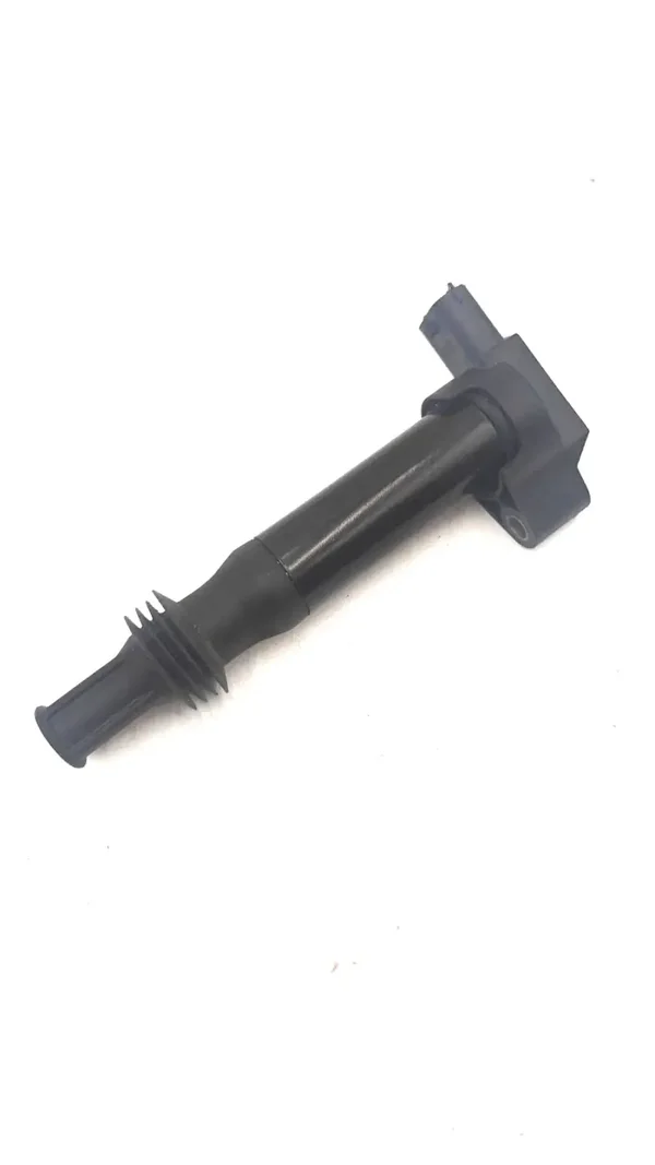 Bobine (allumage) PEUGEOT 2008 1 PHASE 1 9675390980 Delphi