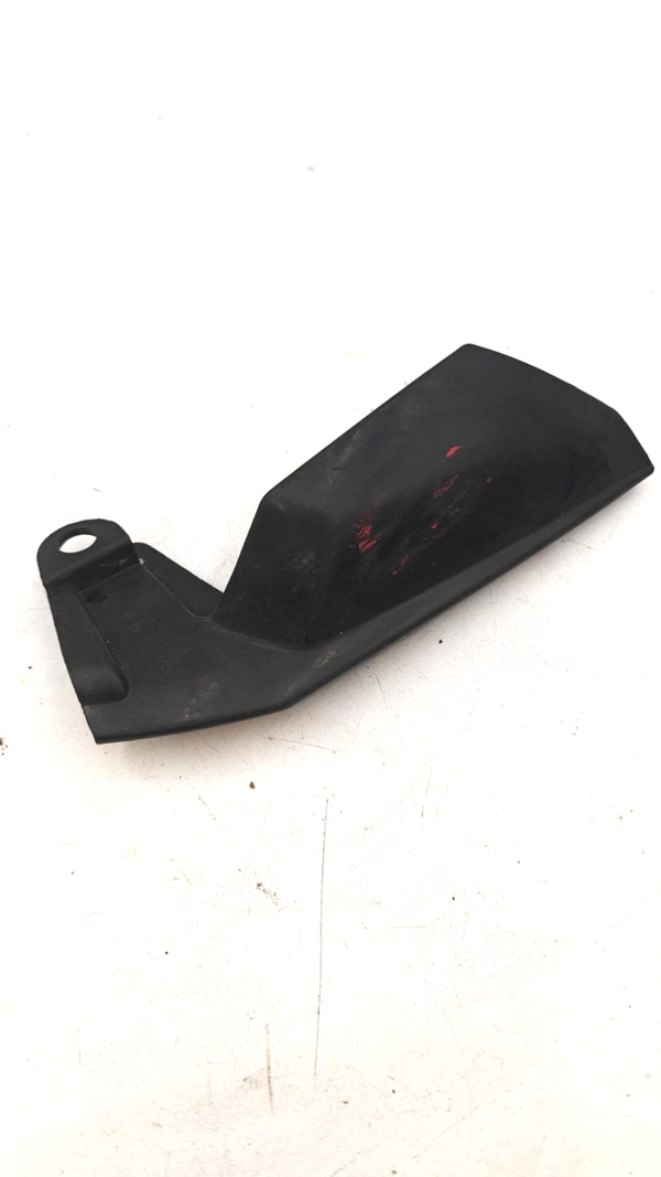 Protège main pour moto Occasion