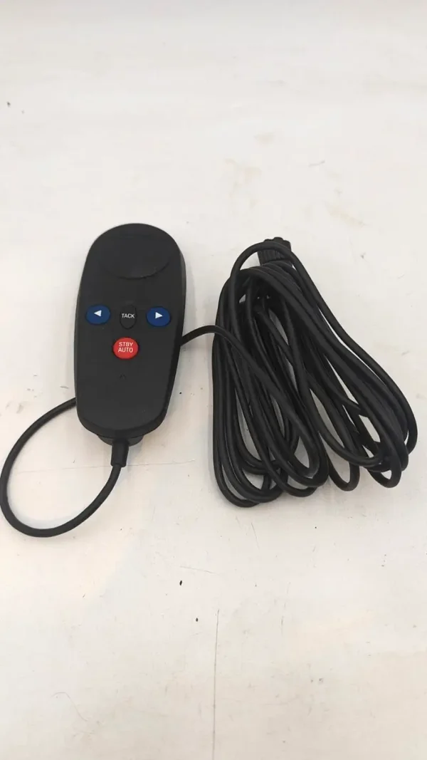 Télécommande Simrad HR20