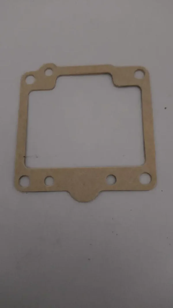 Joint de Cuve de Carburateur FBG-902 Suzuki