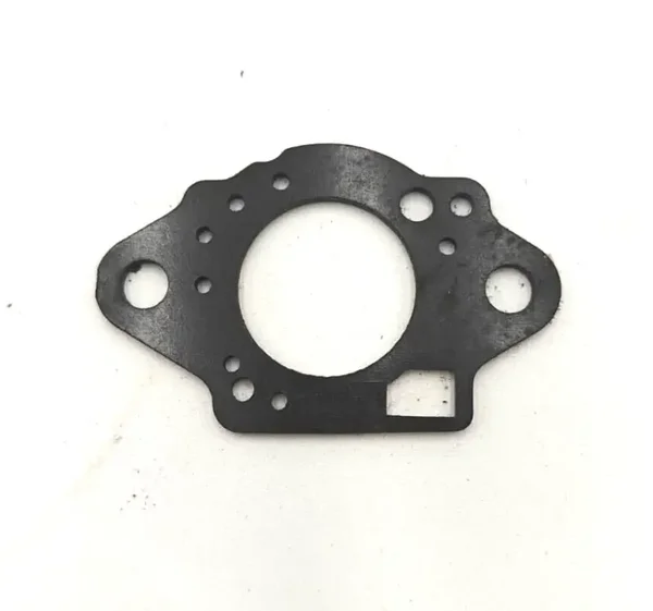 CALE ENTRETOISE CARBURATEUR C 085 83X52 MM DIAM 35 MM SOLEX 32 EISA