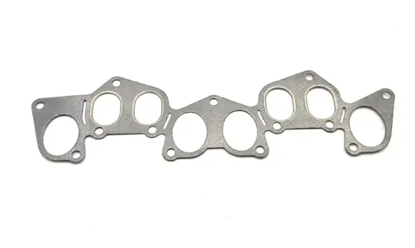 Joint d'étanchéité, collecteur d'admission / d'échappement peugeot 406 205 306