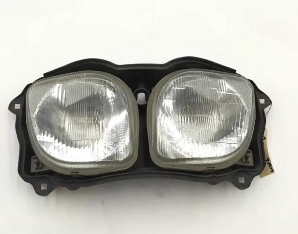 Phare Yamaha 750 YZF