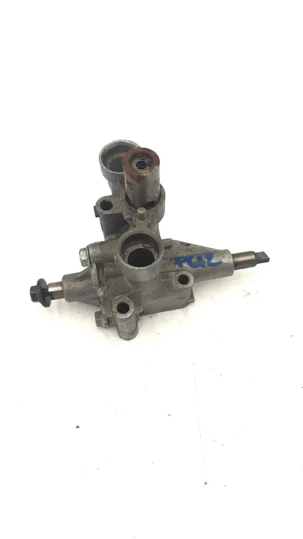 Pompe a huile Honda PC12