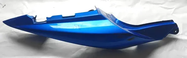 Carénage arrière Suzuki SV 45511-16g