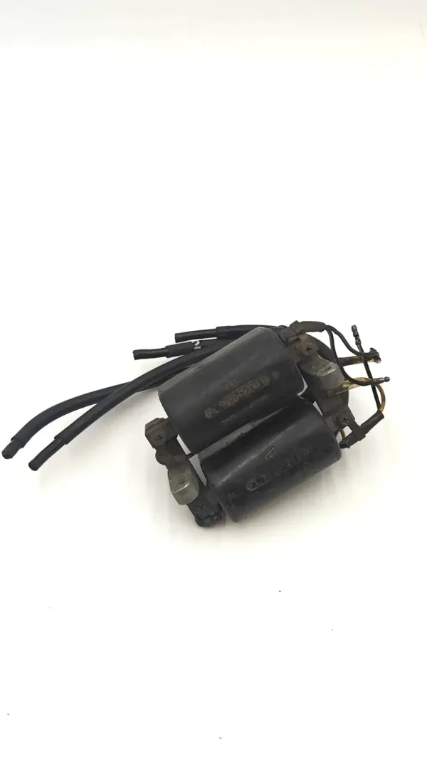 FL703-12V bobine allumage pour HONDA CB 750