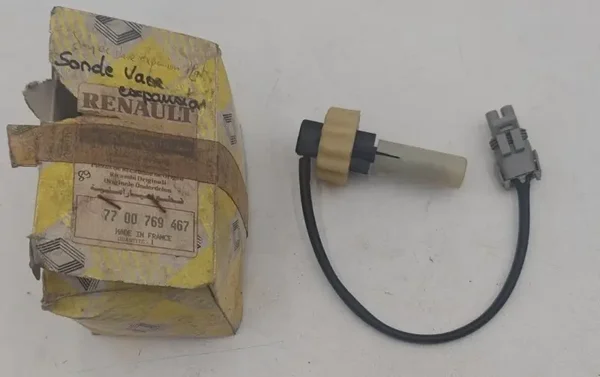 Sonde Vase d'expansion Renault R11 7700769467