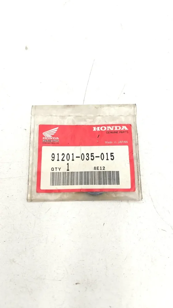 Joint d’huile 91201-035-015 HONDA