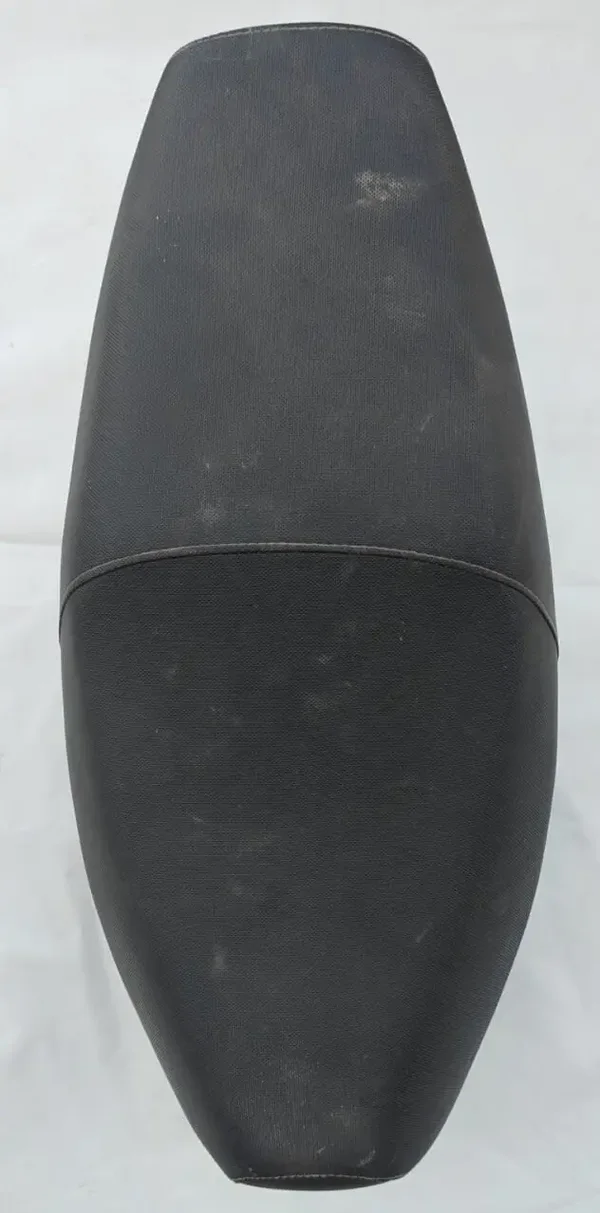 Selle Scooter 50cc 2/4 Temps ZNEN SPIRO 0576-84118877