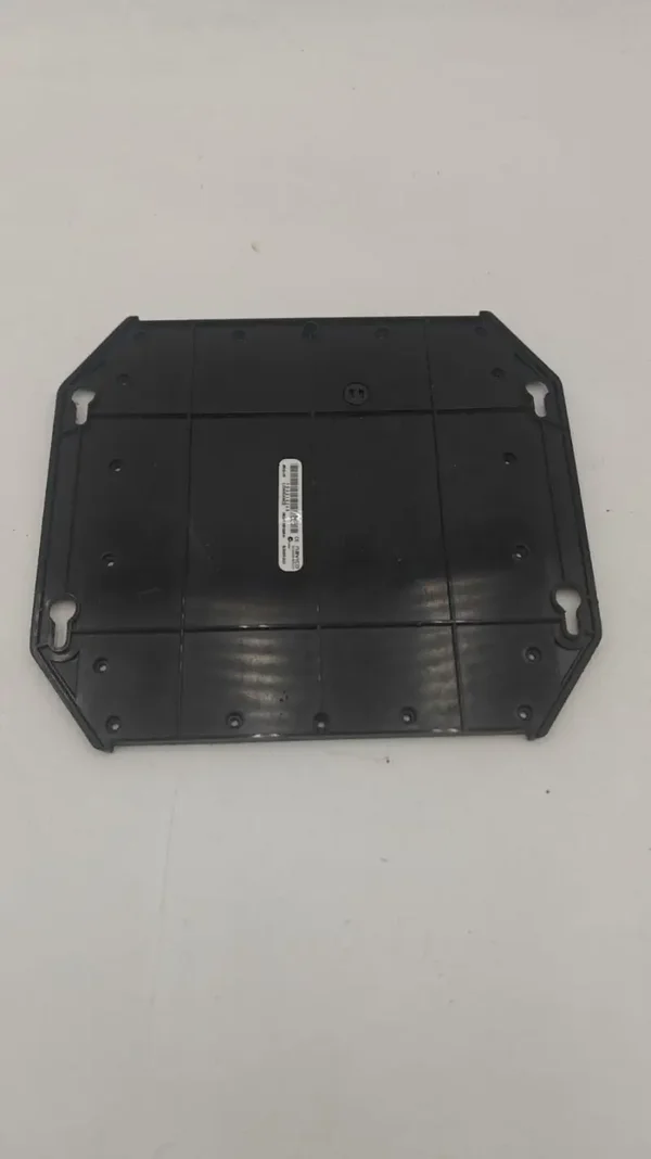 Support embase Module sondeur Simrad BSM-1