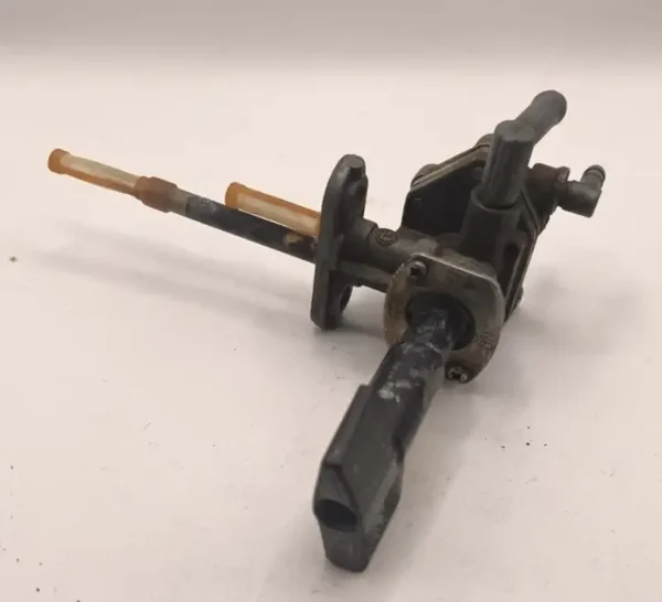 Robinet De Réservoir De Carburant Suzuki GSF Bandit S 600 2000 2004