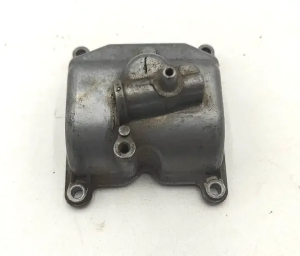 Cuve de carburateur cote gauche 600 Bandit