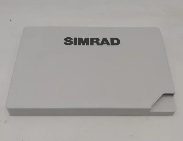 Capot couvercle de protection Simrad NSE 8