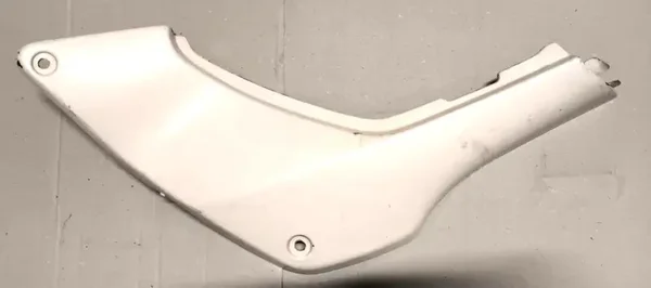 CARENAGE LATERAL GAUCHE HONDA CB 600 HORNET