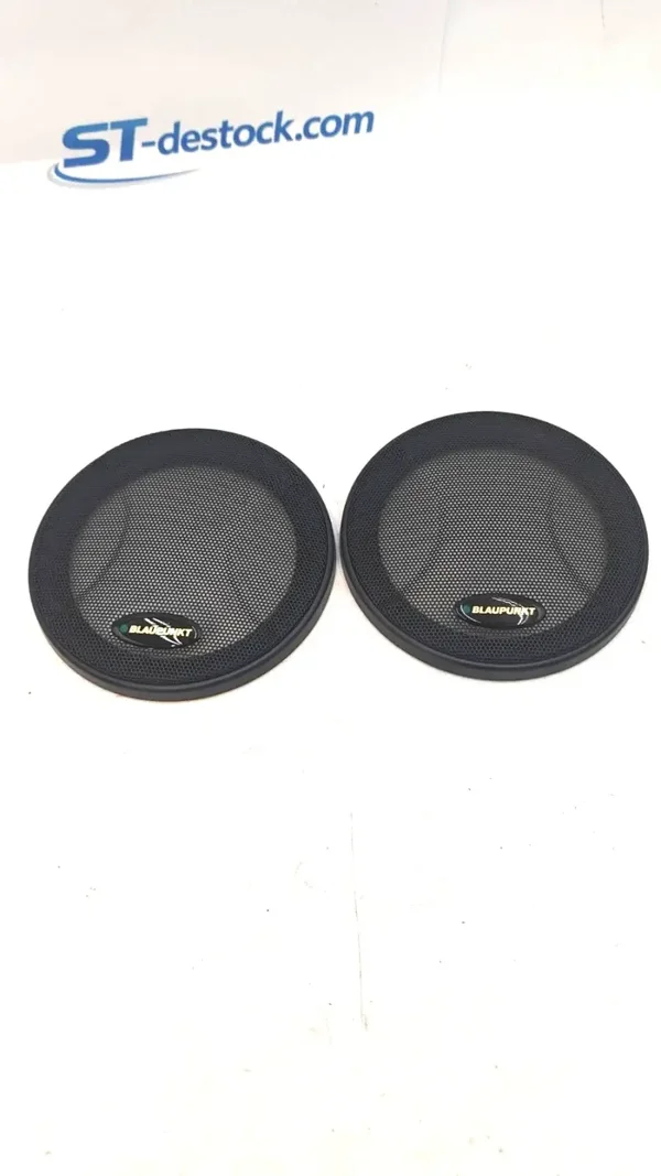 Enjoliveur entourage de haut parleur Diam 130mm blaupunkt GT213