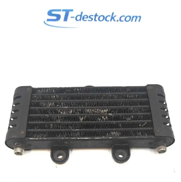 Radiateur Huile KAWASAKI ZR-7 750