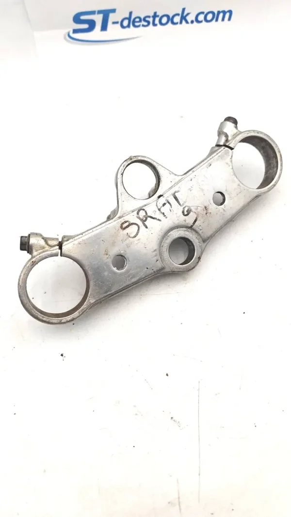 te de fourche Suzuki srad 1999
