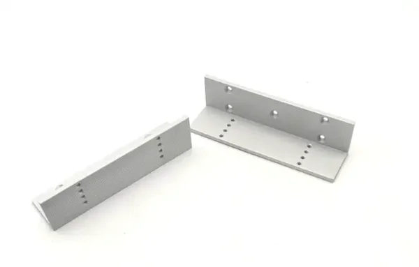 CDVI Security F0516000002 Étrier pour aimant de retenue