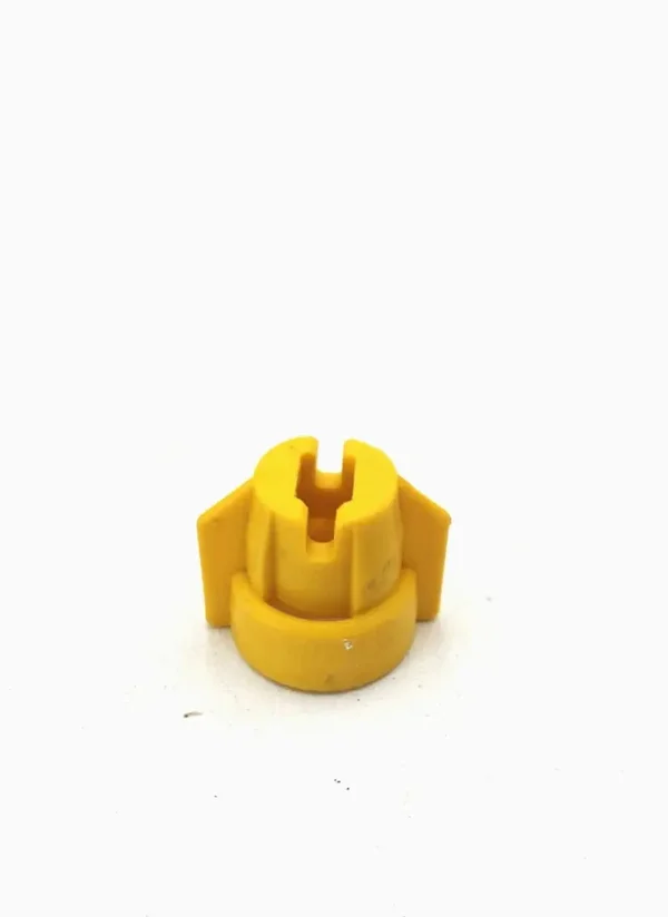 Ecrou buse pulverisateur lechler 40290006 Origine