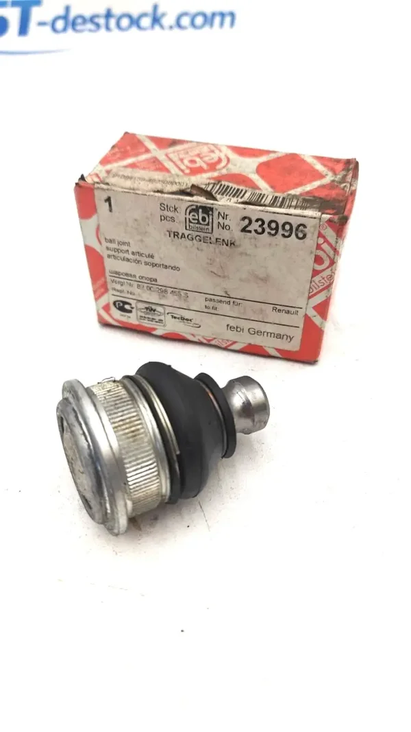 FEBI BILSTEIN 23996 Rotule de suspension