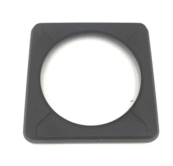 Entourage ecran B&G H3000/H5000 Analogique – BGH231021