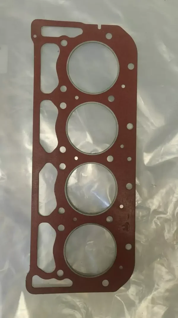 Joint de culasse pour Citroën CX 95568474