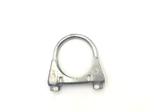 Collier serrage échappement diamètre 54mm