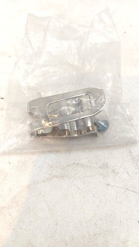 clip ceinture pour electroportatif bosch Référence bosch 1.617.S00.Y1J