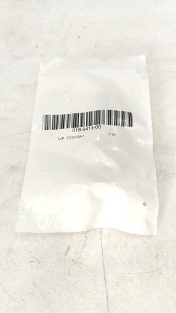 kit b&g 018-941-00