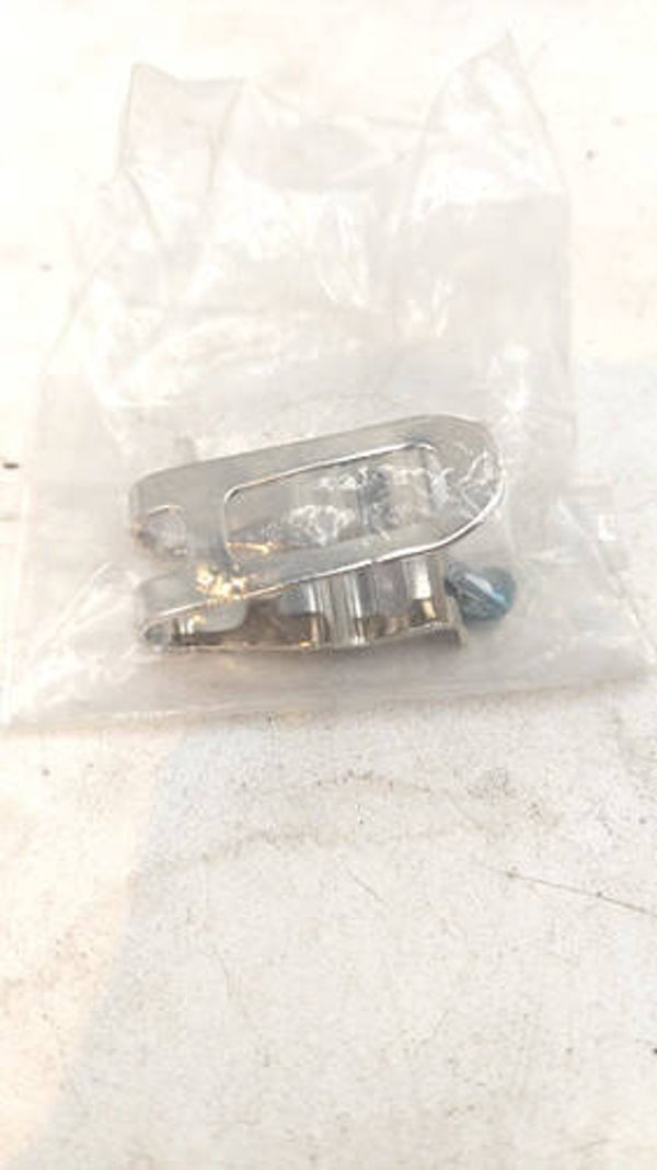 clip ceinture pour electroportatif bosch Référence bosch 1.617.S00.Y1J