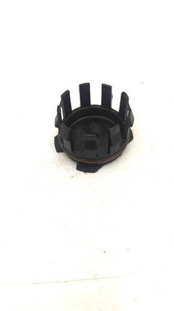 1 Bouchon de culasse ,arbre à cames 1.2 puretech THP 208 c3 c4 3008 9814450680