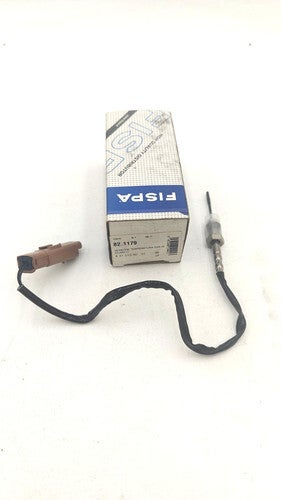 FISPA 82.1179 Palpeur, température des gaz