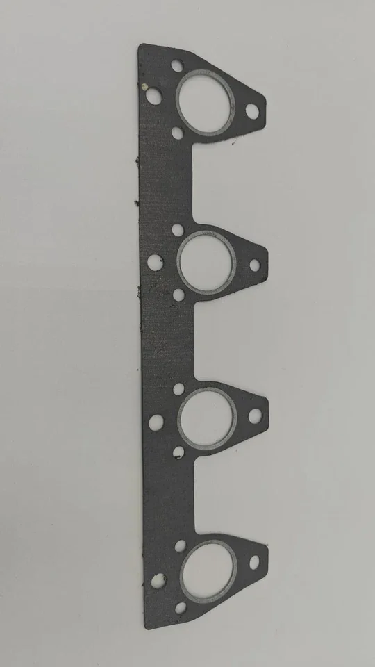 joint de collecteur échappement 305 504