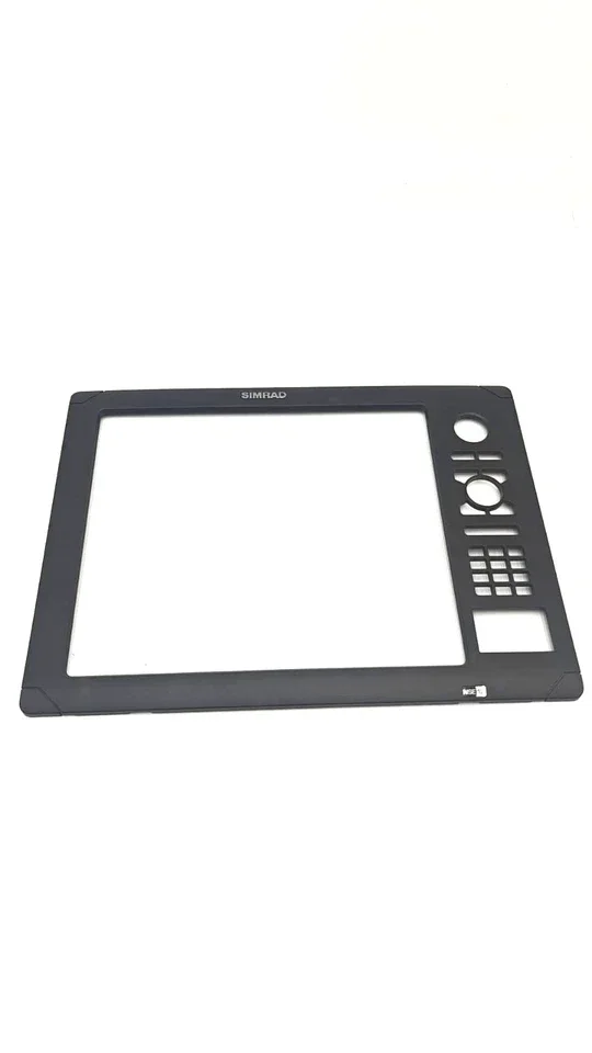 Entourage d'écran Simrad NSE 12