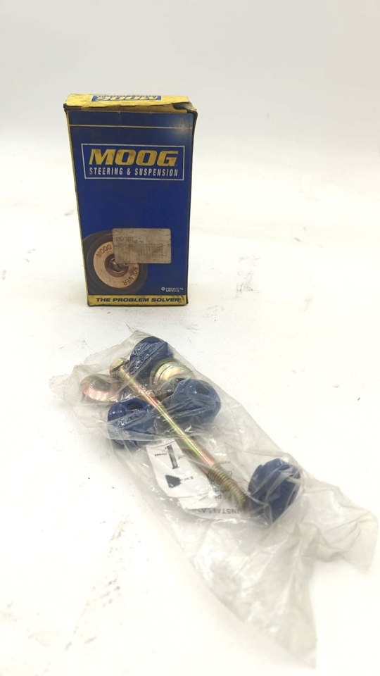 Kit de maillons de barre stabilisatrice de suspension