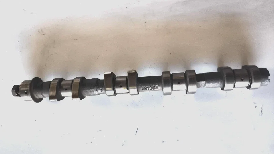 Arbre a cames pour BMW K1200LT de 1997 a 2003