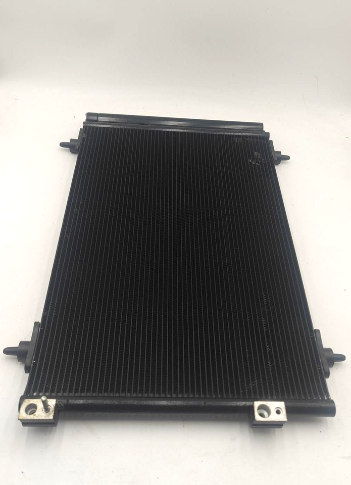 Radiateur de clim pour Peugeot 308 Phase I