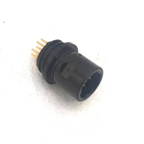 20180691 12P VIKING PCB CONNECTOR ASS'Y SIMRAD Prise 12 broches