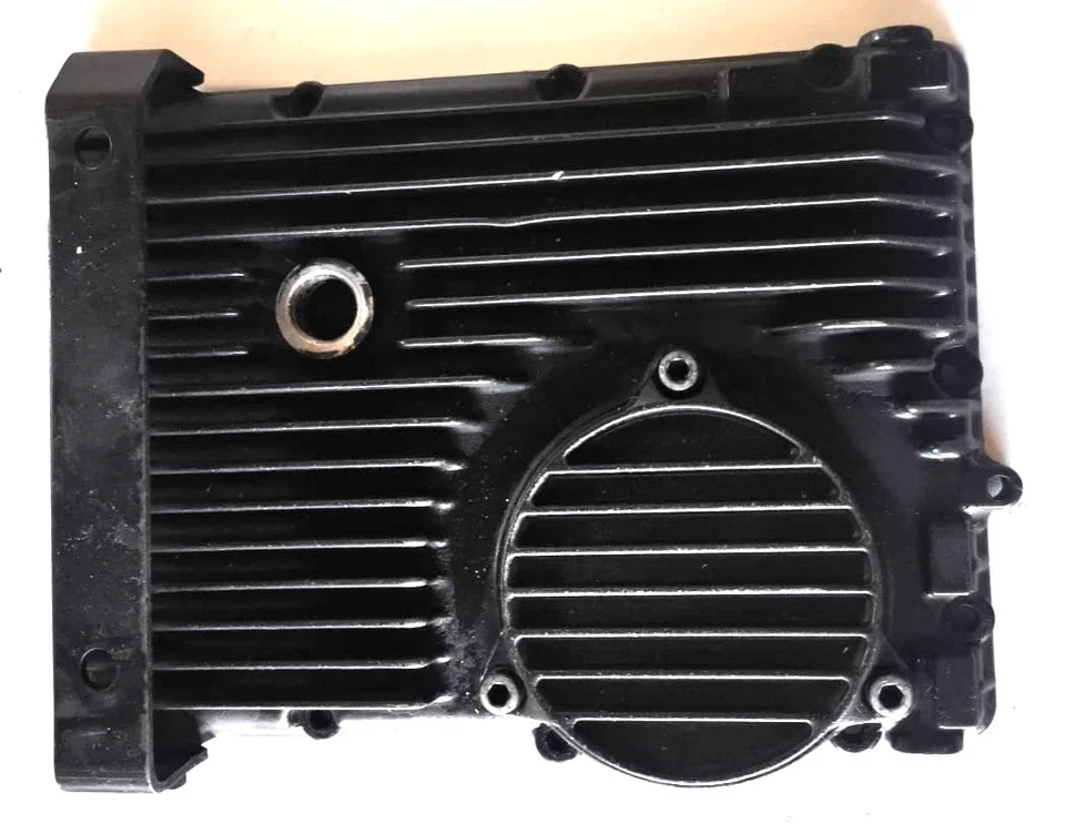 Carter huile moteur BMW k1200 LT