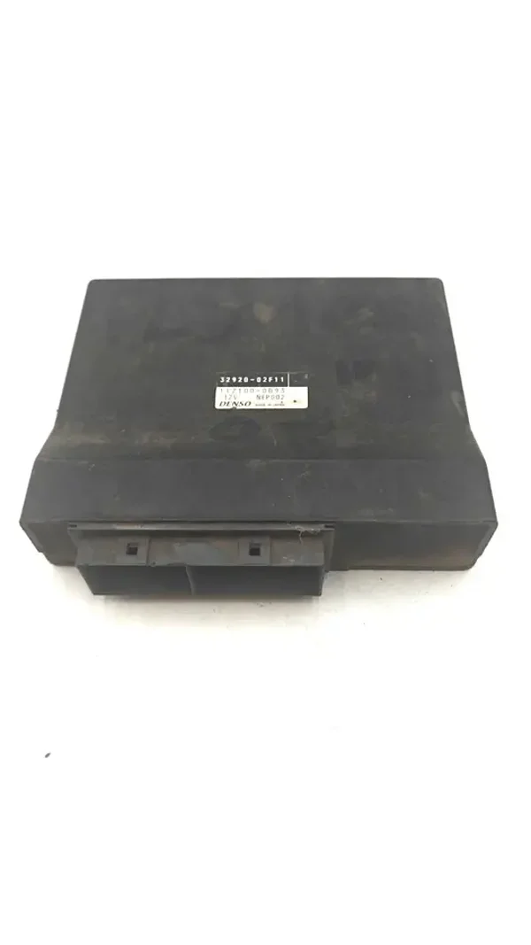 Boitier allumage CDI de SUZUKI 1000 TL S TLS 1999 ref suz 32920-02F11